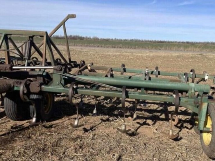 javorski-field-culitvator-image-4