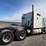 #30491-•-2012-mack-cxu613-tandem-axle-truck-tractor-image-4