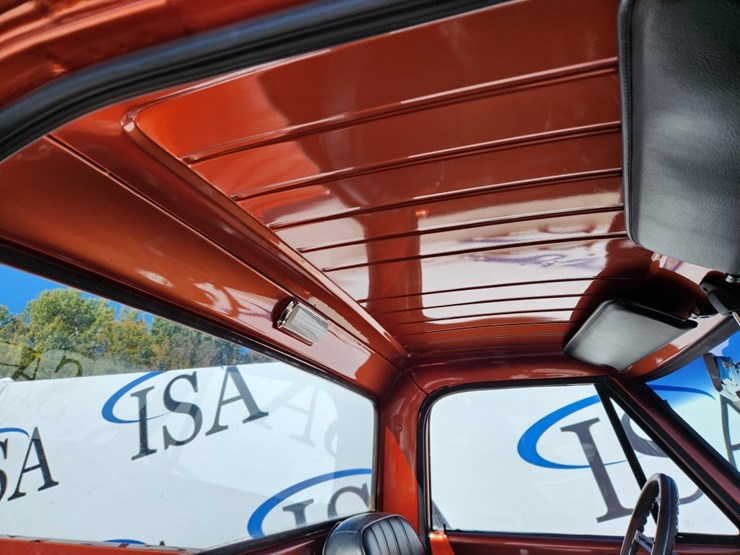 1969-chevrolet-k20-image-68