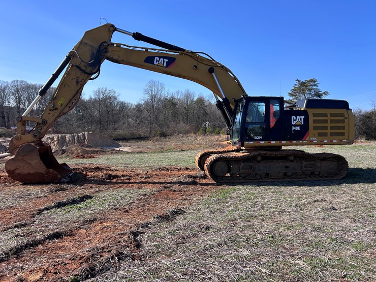 caterpillar-349el-image-2