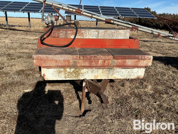 shop-built-trailer-image-2