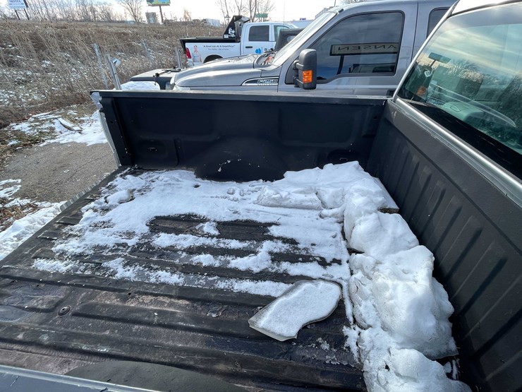 2013-ford-f150-image-111