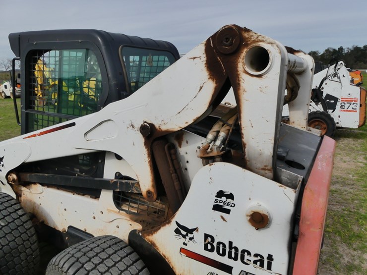 2013-bobcat-a770-image-8
