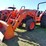 2015-kubota-l4701-image-2