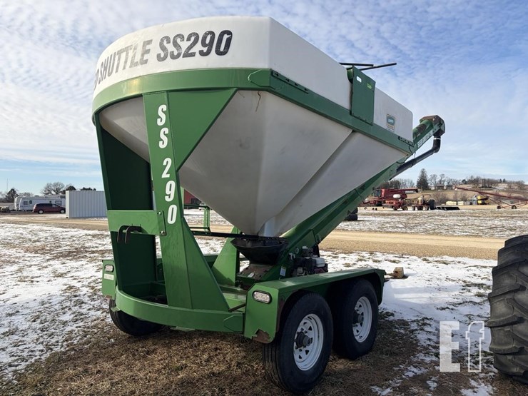 norwood-ss290-image-3