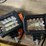 #2023-•-(2)-led-work-lights,-4"-long,-12/24vdc-(pr11)-image-1