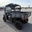 #30549-•-2020-cushman-hauler-4x4-utv-image-6