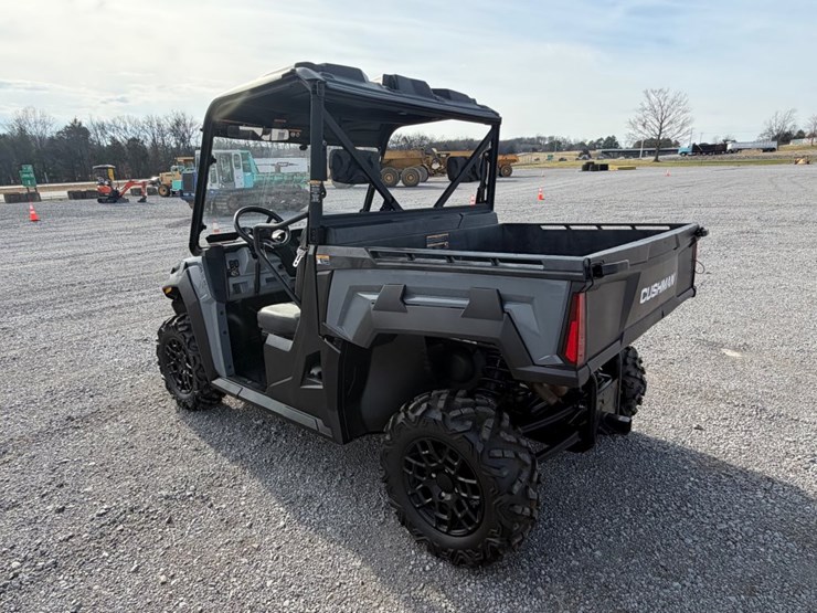 #30549-•-2020-cushman-hauler-4x4-utv-image-6