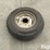 interco-11l-15-tire-on-a-6-bolt-rim-image-6