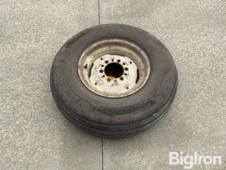 interco-11l-15-tire-on-a-6-bolt-rim-image-6