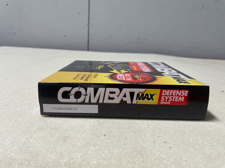 #4085-•-combat-max-defense-system-bait-stations-(cw)-image-5