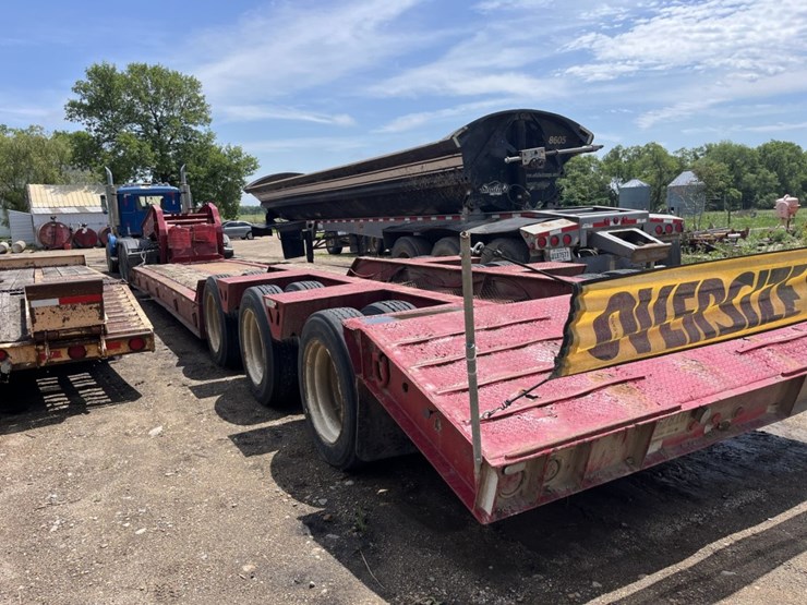 1997-dynaweld-lowboy-image-2