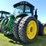 2020-john-deere-2020-image-3