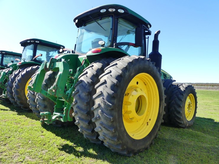 2020-john-deere-2020-image-3