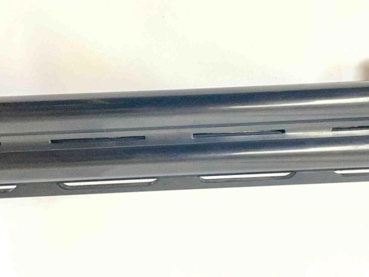 hunt-group,-fed-arm-shotgun-image-9