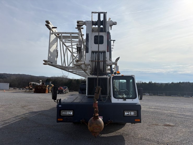 1997-link-belt-htc-8675-image-2