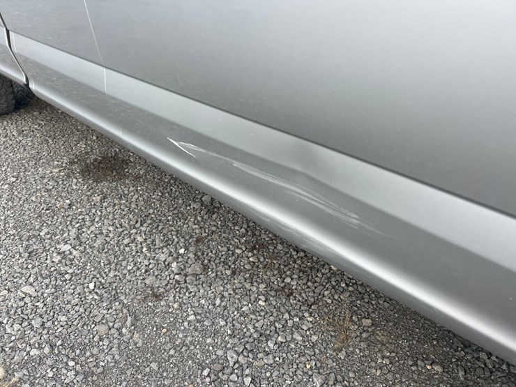 2017-ford-f250-xl-image-21