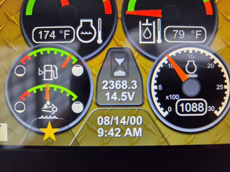 caterpillar-299d3-image-42