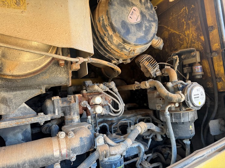 komatsu-wa380-7-image-70