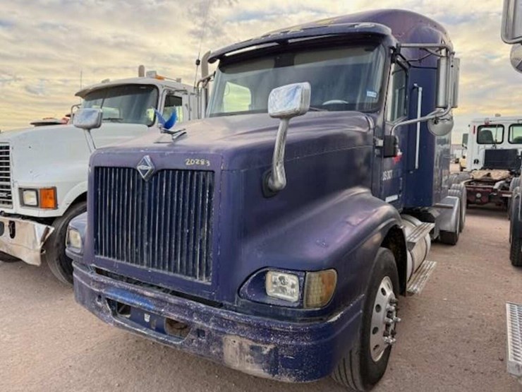 2007-international-9200i-image-3