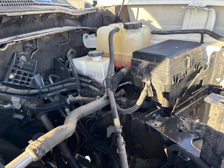 chevrolet-3500-image-14