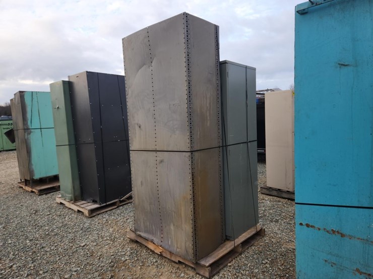 #6042-•-(2)-cabinets-image-3