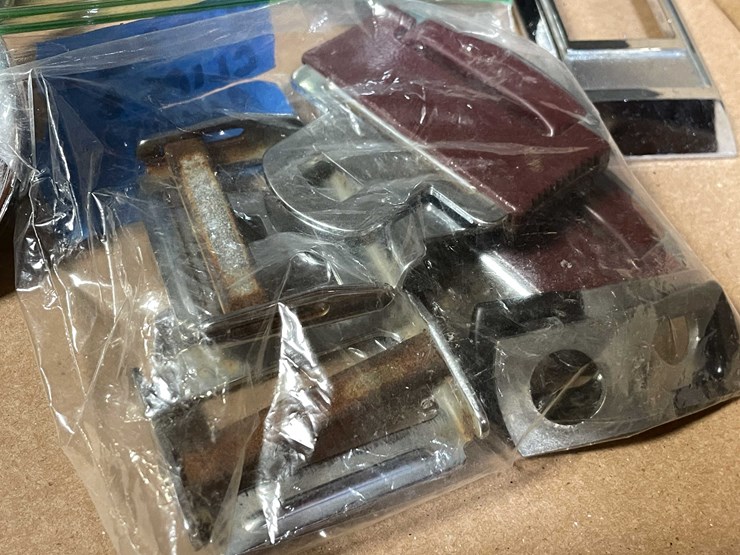 #2080-•-misc.-auto-parts-(prld)-image-7