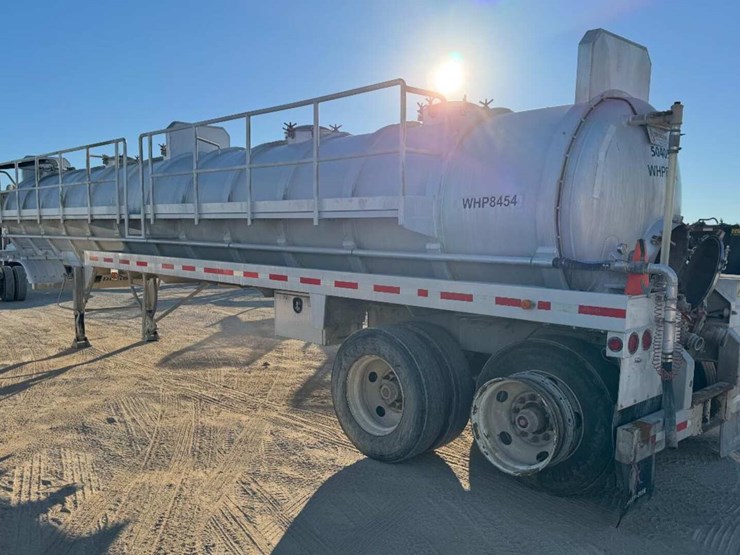 2020-dragon-esp-150bbl-aluminum-image-2