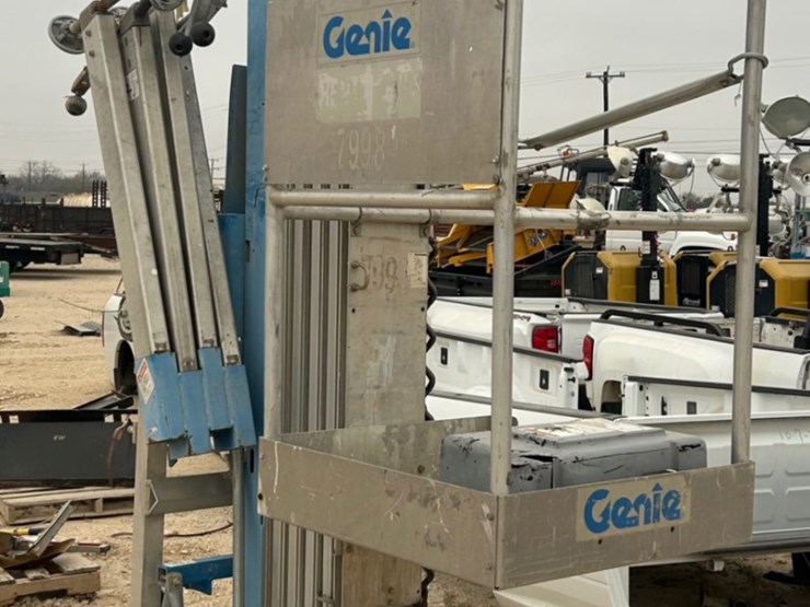 genie-awp36s-image-2