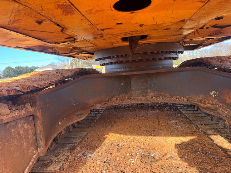 komatsu-pc490-lc-11-image-92