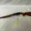 winchester-rifle-image-13