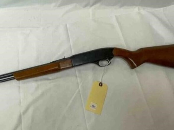 winchester-rifle-image-13