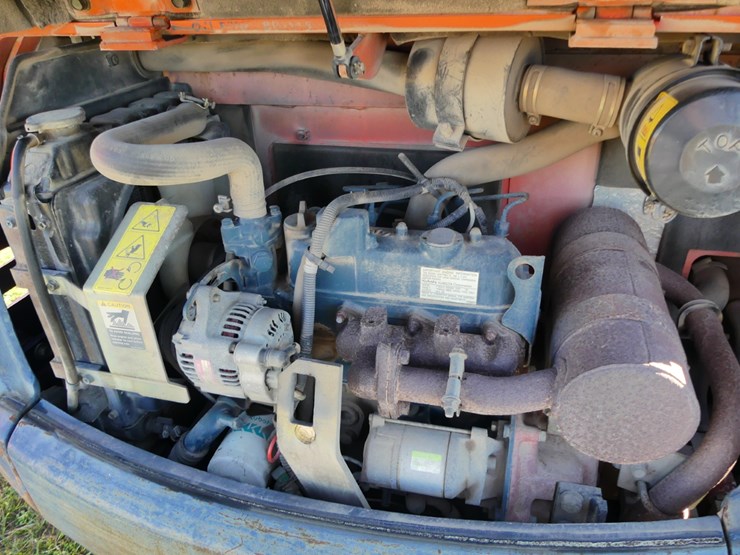 2000-kubota-kx61-2-image-15