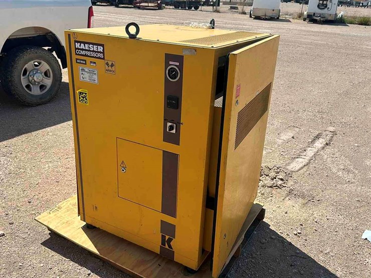 kaeser-compressor-image-1