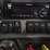 2015-kenworth-t680-image-62