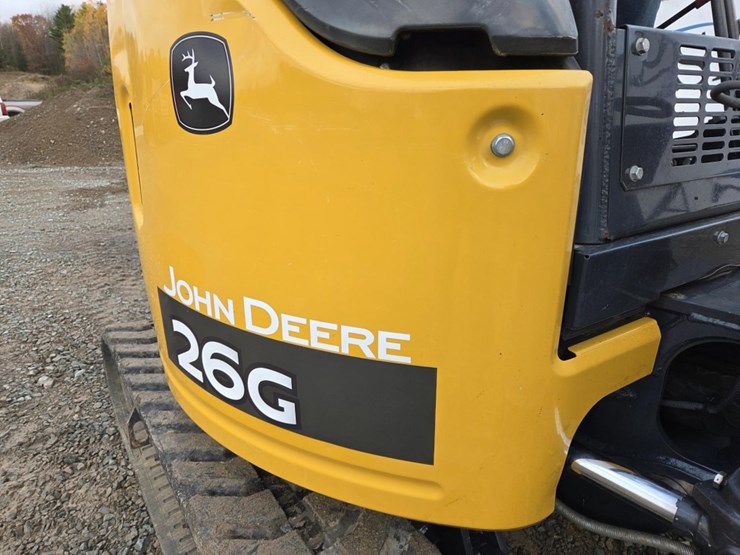deere-26g-image-27