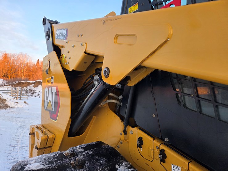 caterpillar-299d3-image-15