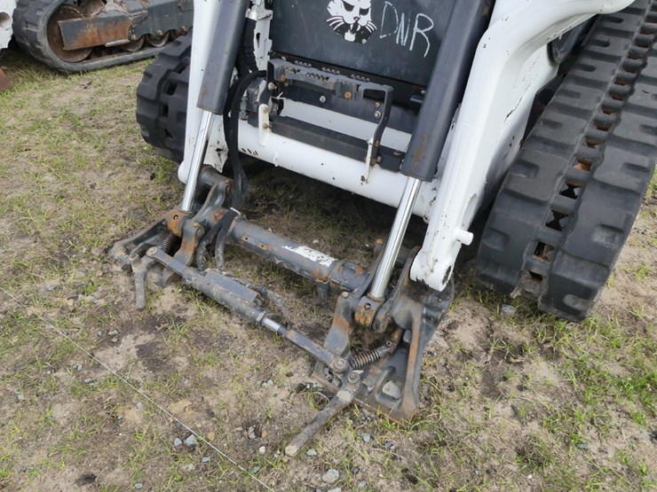 2023-bobcat-t66-image-10