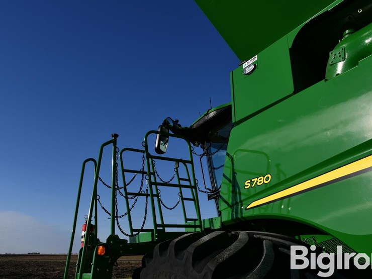 2023-john-deere-s780-image-20