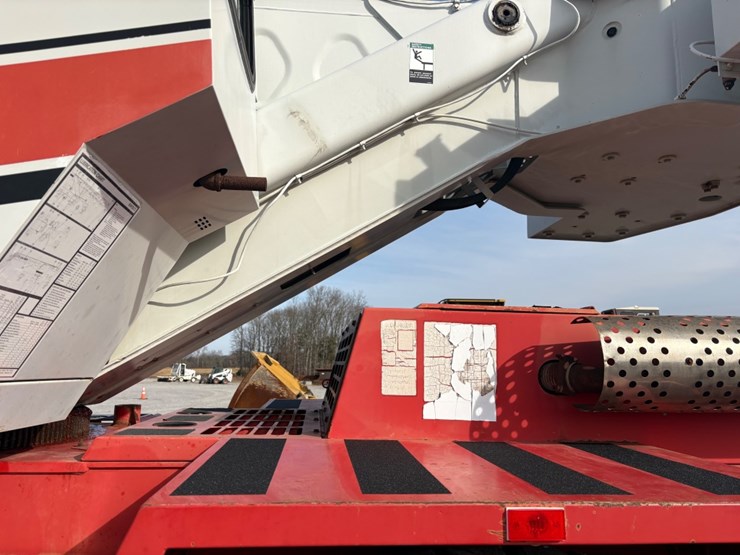 1997-link-belt-rtc-8022-image-11