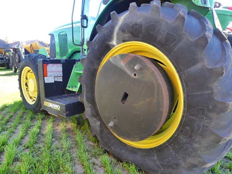 2007-john-deere-6615-image-10