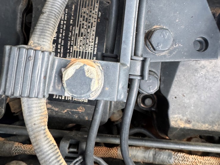 komatsu-pc490-lc-11-image-63