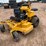 #4077-•-wright-wspx52-lawn-mower-(o3)-image-1
