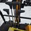 #2189-•-unused-future-ft15-mini-excavator-image-24