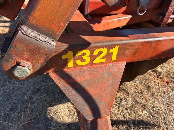 sunflower-1321-image-10