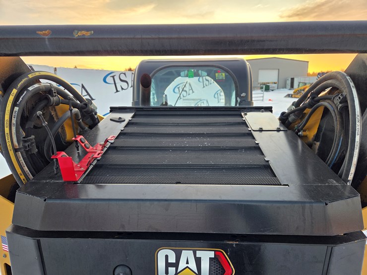 caterpillar-299d3-image-22