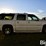 2003-gmc-yukon-xl-image-4
