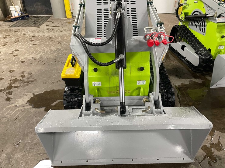 #4039-•-2025-unused-landhero-mini-skid-steer-loader-(o9)-image-19