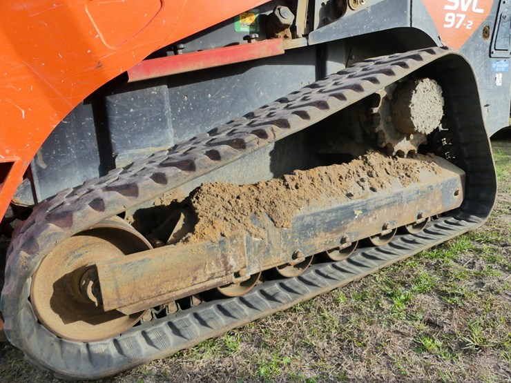 kubota-svl97-2-image-7