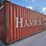 #5013-•-40'-shipping-container-image-5